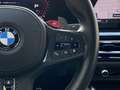 BMW M2 Akrapovic / Carbon /H&K /Head-Up/ M-Zetels+Memo/ 1 Grau - thumbnail 29