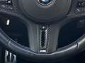 BMW M2 Akrapovic / Carbon /H&K /Head-Up/ M-Zetels+Memo/ 1 Grau - thumbnail 28