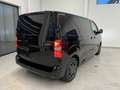 Citroen Jumpy 2.0 BlueHDi 180pk EAT8 *AUTOMAAT* GRATIS LAADVLOER Noir - thumbnail 5
