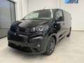 Citroen Jumpy 2.0 BlueHDi 180pk EAT8 *AUTOMAAT* GRATIS LAADVLOER Noir - thumbnail 2