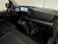 Citroen Jumpy 2.0 BlueHDi 180pk EAT8 *AUTOMAAT* GRATIS LAADVLOER Noir - thumbnail 7