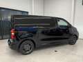 Citroen Jumpy 2.0 BlueHDi 180pk EAT8 *AUTOMAAT* GRATIS LAADVLOER Noir - thumbnail 4