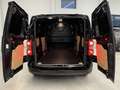 Citroen Jumpy 2.0 BlueHDi 180pk EAT8 *AUTOMAAT* GRATIS LAADVLOER Noir - thumbnail 6