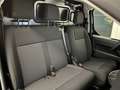 Citroen Jumpy 2.0 BlueHDi 180pk EAT8 *AUTOMAAT* GRATIS LAADVLOER Noir - thumbnail 8