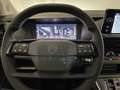 Citroen Jumpy 2.0 BlueHDi 180pk EAT8 *AUTOMAAT* GRATIS LAADVLOER Noir - thumbnail 11