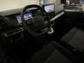 Citroen Jumpy 2.0 BlueHDi 180pk EAT8 *AUTOMAAT* GRATIS LAADVLOER Noir - thumbnail 9