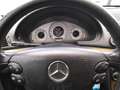 Mercedes-Benz E 200 T CDI (211.207) Gris - thumbnail 11