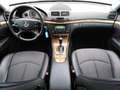 Mercedes-Benz E 200 T CDI (211.207) Grey - thumbnail 13