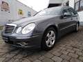 Mercedes-Benz E 200 T CDI (211.207) Szary - thumbnail 1