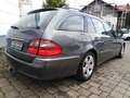 Mercedes-Benz E 200 T CDI (211.207) Gri - thumbnail 5