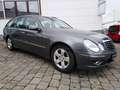 Mercedes-Benz E 200 T CDI (211.207) Gris - thumbnail 7