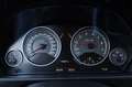 BMW 430 430i Gran Coupé/APPLE/KAMERA/SBD/SHZ/PDC/TTW/R19 Silber - thumbnail 13