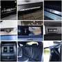 BMW 430 430i Gran Coupé/APPLE/KAMERA/SBD/SHZ/PDC/TTW/R19 Silber - thumbnail 19