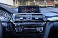 BMW 430 430i Gran Coupé/APPLE/KAMERA/SBD/SHZ/PDC/TTW/R19 Silber - thumbnail 14