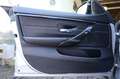 BMW 430 430i Gran Coupé/APPLE/KAMERA/SBD/SHZ/PDC/TTW/R19 Silber - thumbnail 10