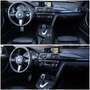 BMW 430 430i Gran Coupé/APPLE/KAMERA/SBD/SHZ/PDC/TTW/R19 Silber - thumbnail 17