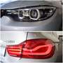 BMW 430 430i Gran Coupé/APPLE/KAMERA/SBD/SHZ/PDC/TTW/R19 Silber - thumbnail 7