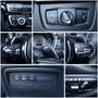 BMW 430 430i Gran Coupé/APPLE/KAMERA/SBD/SHZ/PDC/TTW/R19 Silber - thumbnail 16