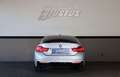 BMW 430 430i Gran Coupé/APPLE/KAMERA/SBD/SHZ/PDC/TTW/R19 Silber - thumbnail 5