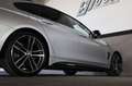 BMW 430 430i Gran Coupé/APPLE/KAMERA/SBD/SHZ/PDC/TTW/R19 Silber - thumbnail 8