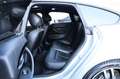 BMW 430 430i Gran Coupé/APPLE/KAMERA/SBD/SHZ/PDC/TTW/R19 Silber - thumbnail 18
