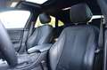BMW 430 430i Gran Coupé/APPLE/KAMERA/SBD/SHZ/PDC/TTW/R19 Silber - thumbnail 11
