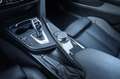 BMW 430 430i Gran Coupé/APPLE/KAMERA/SBD/SHZ/PDC/TTW/R19 Silber - thumbnail 15