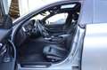 BMW 430 430i Gran Coupé/APPLE/KAMERA/SBD/SHZ/PDC/TTW/R19 Silber - thumbnail 9