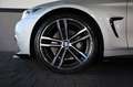 BMW 430 430i Gran Coupé/APPLE/KAMERA/SBD/SHZ/PDC/TTW/R19 Silber - thumbnail 4