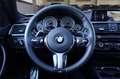 BMW 430 430i Gran Coupé/APPLE/KAMERA/SBD/SHZ/PDC/TTW/R19 Silber - thumbnail 12