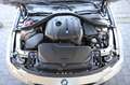 BMW 430 430i Gran Coupé/APPLE/KAMERA/SBD/SHZ/PDC/TTW/R19 Silber - thumbnail 20
