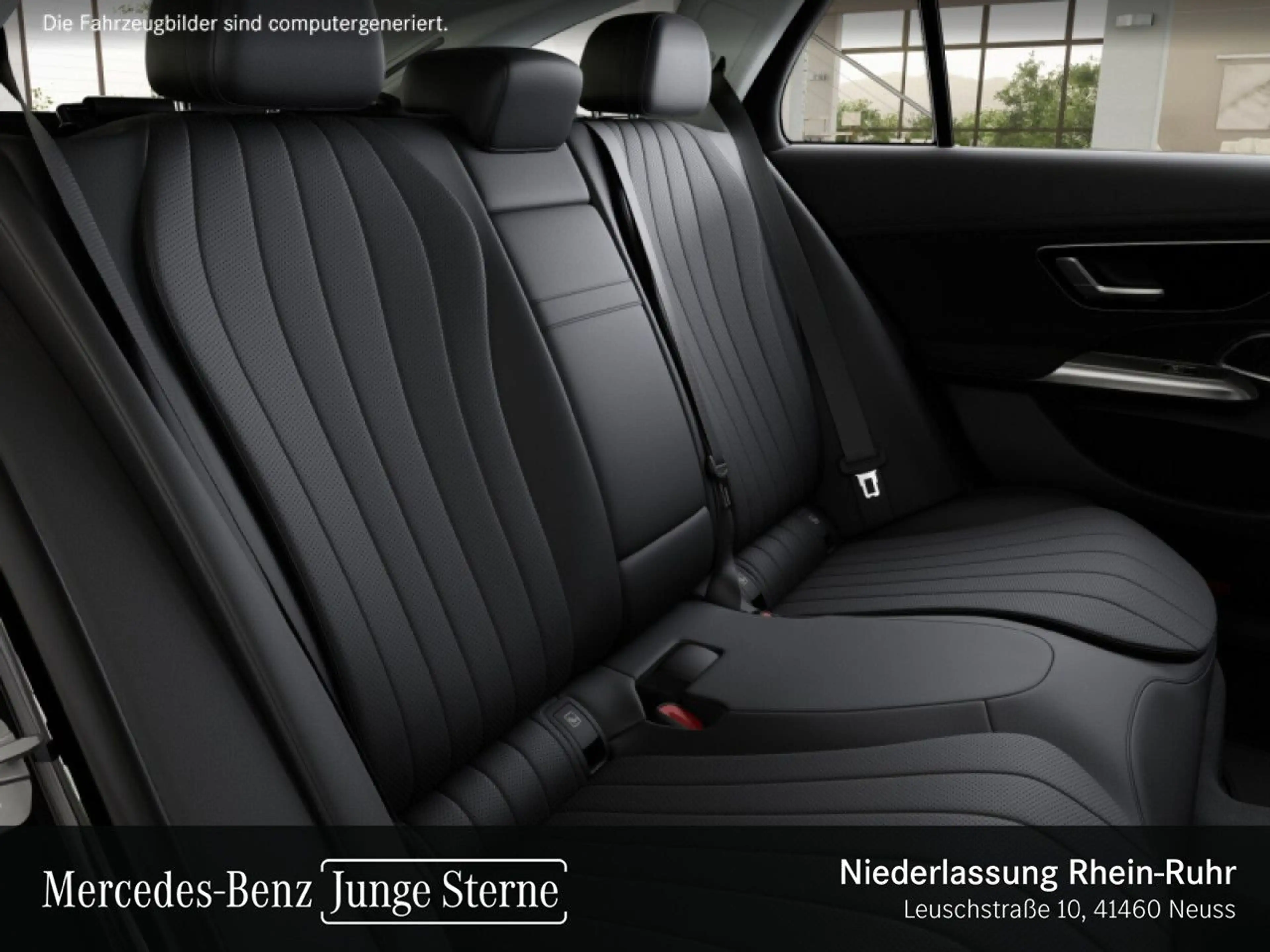 Mercedes-Benz E 450 d T 4M Avantgarde Fahrass 360° Airmat Pano — photo 12