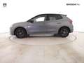 Skoda Fabia 1.0 TSI EVO Style Grigio - thumbnail 18