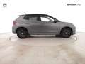 Skoda Fabia 1.0 TSI EVO Style Grigio - thumbnail 5