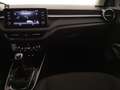 Skoda Fabia 1.0 TSI EVO Style Grigio - thumbnail 12