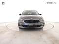 Skoda Fabia 1.0 TSI EVO Style Grigio - thumbnail 8
