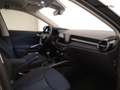 Skoda Fabia 1.0 TSI EVO Style Grigio - thumbnail 10