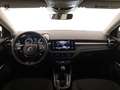 Skoda Fabia 1.0 TSI EVO Style Grigio - thumbnail 3