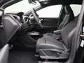 Audi Q4 e-tron Sportback 45 Edition 82 kWh 286 PK | S-line interi Zwart - thumbnail 11