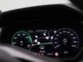 Audi Q4 e-tron Sportback 45 Edition 82 kWh 286 PK | S-line interi Zwart - thumbnail 26