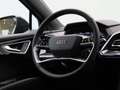Audi Q4 e-tron Sportback 45 Edition 82 kWh 286 PK | S-line interi Zwart - thumbnail 39