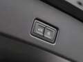 Audi Q4 e-tron Sportback 45 Edition 82 kWh 286 PK | S-line interi Zwart - thumbnail 40