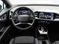 Audi Q4 e-tron Sportback 45 Edition 82 kWh 286 PK | S-line interi Zwart - thumbnail 7