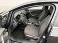 Opel Astra J Lim. 5-trg. Active 1.4 Turbo Noir - thumbnail 3