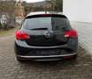 Opel Astra J Lim. 5-trg. Active 1.4 Turbo Noir - thumbnail 8