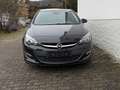 Opel Astra J Lim. 5-trg. Active 1.4 Turbo Noir - thumbnail 4