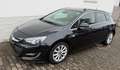 Opel Astra J Lim. 5-trg. Active 1.4 Turbo Noir - thumbnail 9