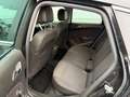 Opel Astra J Lim. 5-trg. Active 1.4 Turbo Noir - thumbnail 7