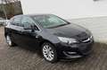 Opel Astra J Lim. 5-trg. Active 1.4 Turbo Noir - thumbnail 1