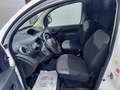 Renault Kangoo Rapid DCI /1 Jahr Garantie /Kasten 70 kW (95 PS... Blanc - thumbnail 11